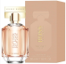 Hugo Boss The Scent for Her EDP 100 ml Женские духи