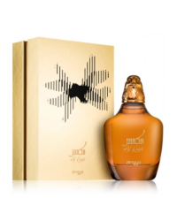Zimaya Al Kaser Парфюм EDP 100 ml