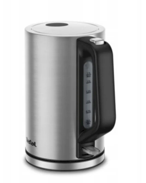 Tefal KI513D10 Электрический чайник 1.7L