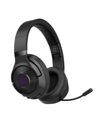 Lorgar Noah 702 Беспроводные Hаушники