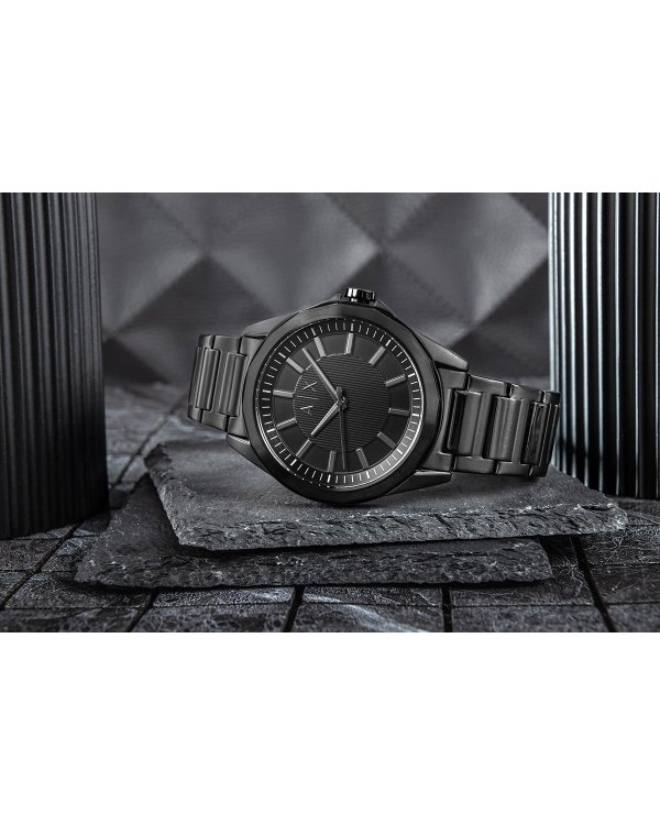 Armani Exchange AX2620 Мужские часы