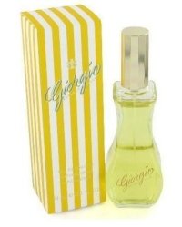 Giorgio Beverly Hills Giorgio Парфюм EDT 30 ml