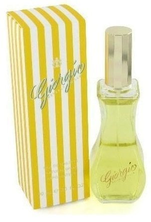 Giorgio Beverly Hills Giorgio Парфюм EDT 30 ml
