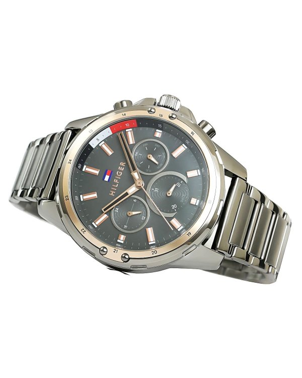 Tommy Hilfiger Мужские часы