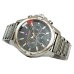 Tommy Hilfiger Мужские часы