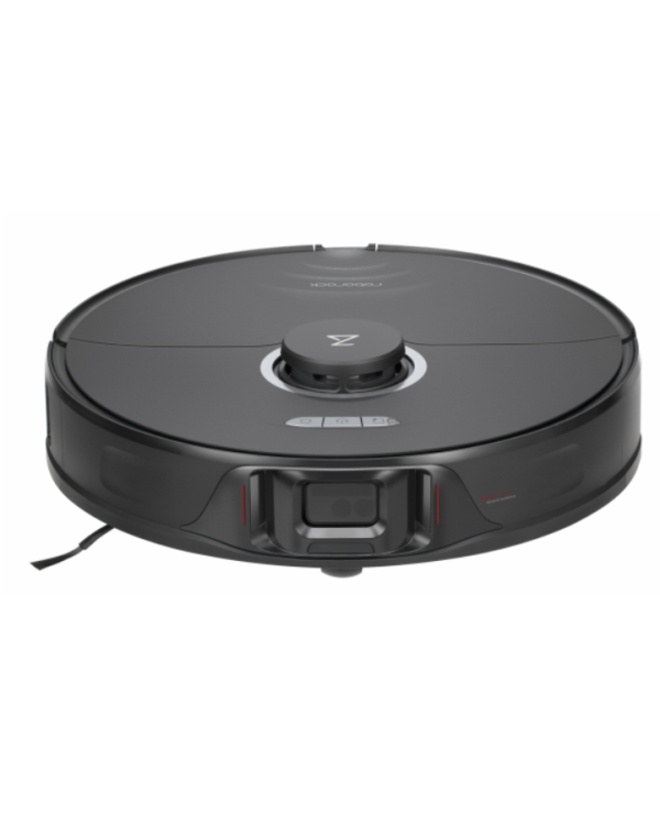 Roborock S8 Робот Пылесос