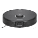 Roborock S8 Робот Пылесос Roborock S8 Робот Пылесос