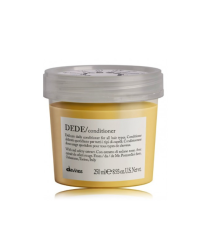 Davines Essential Haircare Dede Кондиционер 250 ml