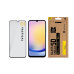 Tactical Glass Shield 5D Защитное стекло для Samsung Galaxy A25 5G / чёрный