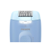 Philips 2000 series BRE247/00 Эпилятор