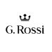 G.Rossi SW009-5 Часы
