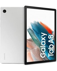 Samsung Galaxy Tab A8 SM-X200 Планшет 64GB / 10.5"