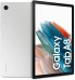 Обложка книги «Samsung Galaxy Tab A8 SM-X200 Планшет 64GB / 10.5"»