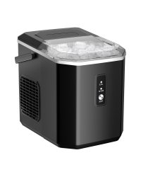 Euhomy IM011 Льдогенератор