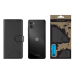 Tactical Field Notes Защитный чехол для Motorola G32 / чёрный