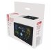 Emos E6018 LED Цифровая метеостанция