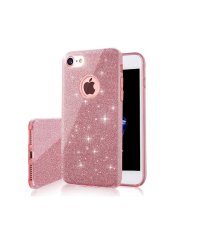 Mocco Glitter 3in1 Back Case Защитный Чехол для Samsung Galaxy S25