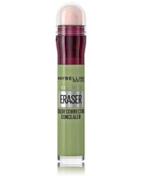 Maybelline Instant Anti-Age Eraser Multi-Use Консилер Green 6,8 ml