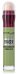 Maybelline Instant Anti-Age Eraser Multi-Use Консилер Green 6,8 ml