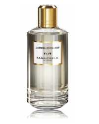 Mancera Jardin Exclusif Парфюм EDP 120 ml