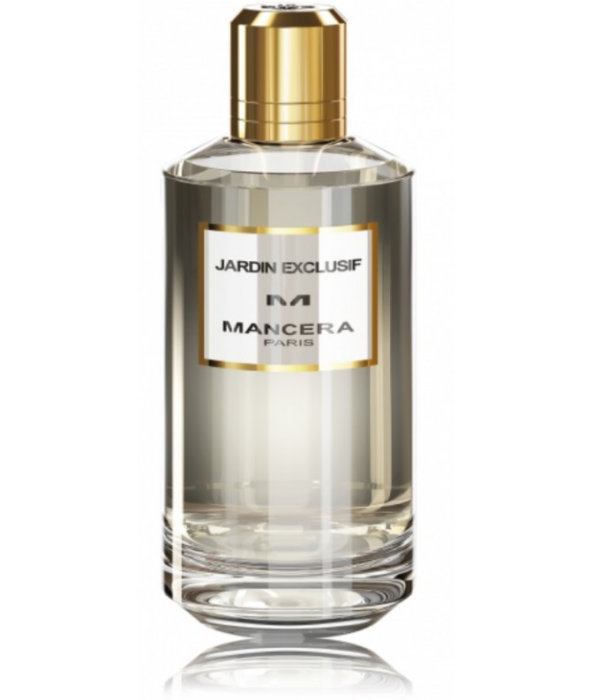 Mancera Jardin Exclusif Парфюм EDP 120 ml