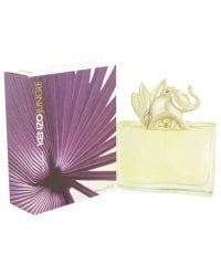 Kenzo Jungle L'Élephant Парфюм EDP 100 ml