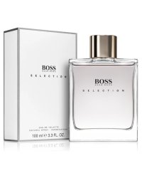 Hugo Boss Selection Парфюм EDT 100 ml Tester