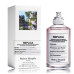Maison Margiela Replica Spring In A Park Парфюм EDT 100 ml