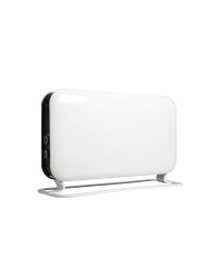 Mill SG2000MEC Kонвектор Радиатор 2000W