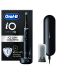 Braun Oral-B iO10 series Электрическая Зубная Щётка