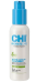CHI HydrateCare Несмываемое Средство для Волос 113ml