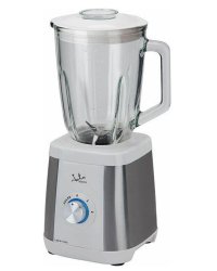 Jata BT797 Блендер 1300W