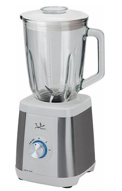 Jata BT797 Блендер 1300W