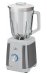 Jata BT797 Блендер 1300W