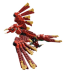 Lego 31161 Medieval Dragon Конструкторы