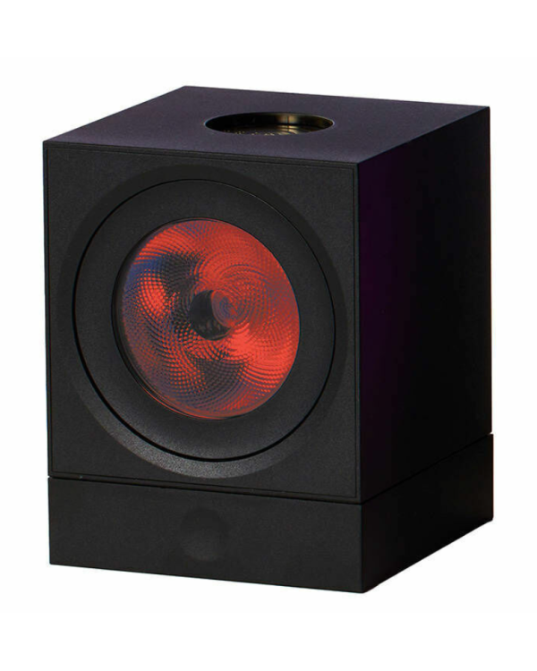 Yeelight Cube Light Mодульная Smart Лампа