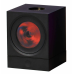 Yeelight Cube Light Mодульная Smart Лампа Yeelight Cube Light Mодульная Smart Лампа