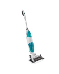 Leifheit Regulus Aqua PowerVac Pro Пылесос