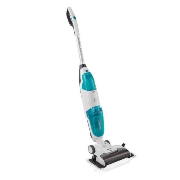 Leifheit Regulus Aqua PowerVac Pro Пылесос