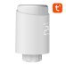 Avatto TRV10 Zigbee Tuya Умный термостат клапан радиатора