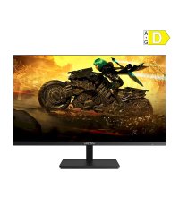 Arzopa M1RC Игровой монитор 27" / 180 Hz / 2K QHD / FAST-IPS LCD