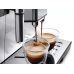 De'Longhi Dinamica ECAM 350.55B Кофемашина 1450W De'Longhi Dinamica ECAM 350.55B Кофемашина 1450W