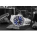 CASIO MTP-VD01D-2BVUDF Мужские часы