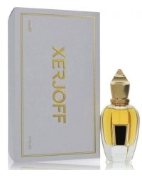 Xerjoff 17/17 Homme Парфюм EDP 50 ml