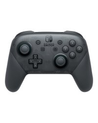 Nintendo Switch Pro Игровой Kонтроллер