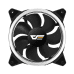 Darkflash DR12 Pro Вентилятор ARGB