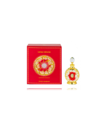 Swiss Arabian Layali Rouge Масло для Тела 15 ml
