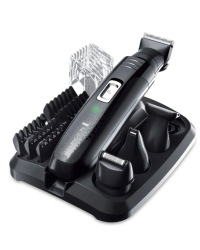 Remington PG6130 Многофункциональный триммер 10in1