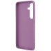 Guess GUHCS24MHGGSHU Чехол для Samsung Galaxy S24+