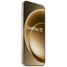 OnePlus 15 Смартфон 16 GB / 512 GB / 5G / Dual SIM / Sand Storm